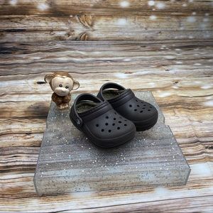 Crocs Shoes